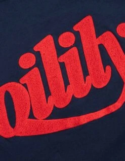 OILILY Homerun Sweater(Homerun Sweater 2) -OILILY Winkel F23WHJ4025 9