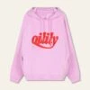 OILILY Heaven Hoodie(Heaven Hoodie 3) -OILILY Winkel F23WHJ4028 1 2deb8e0e 30f7 4f1e 9d9b bb8336814b85