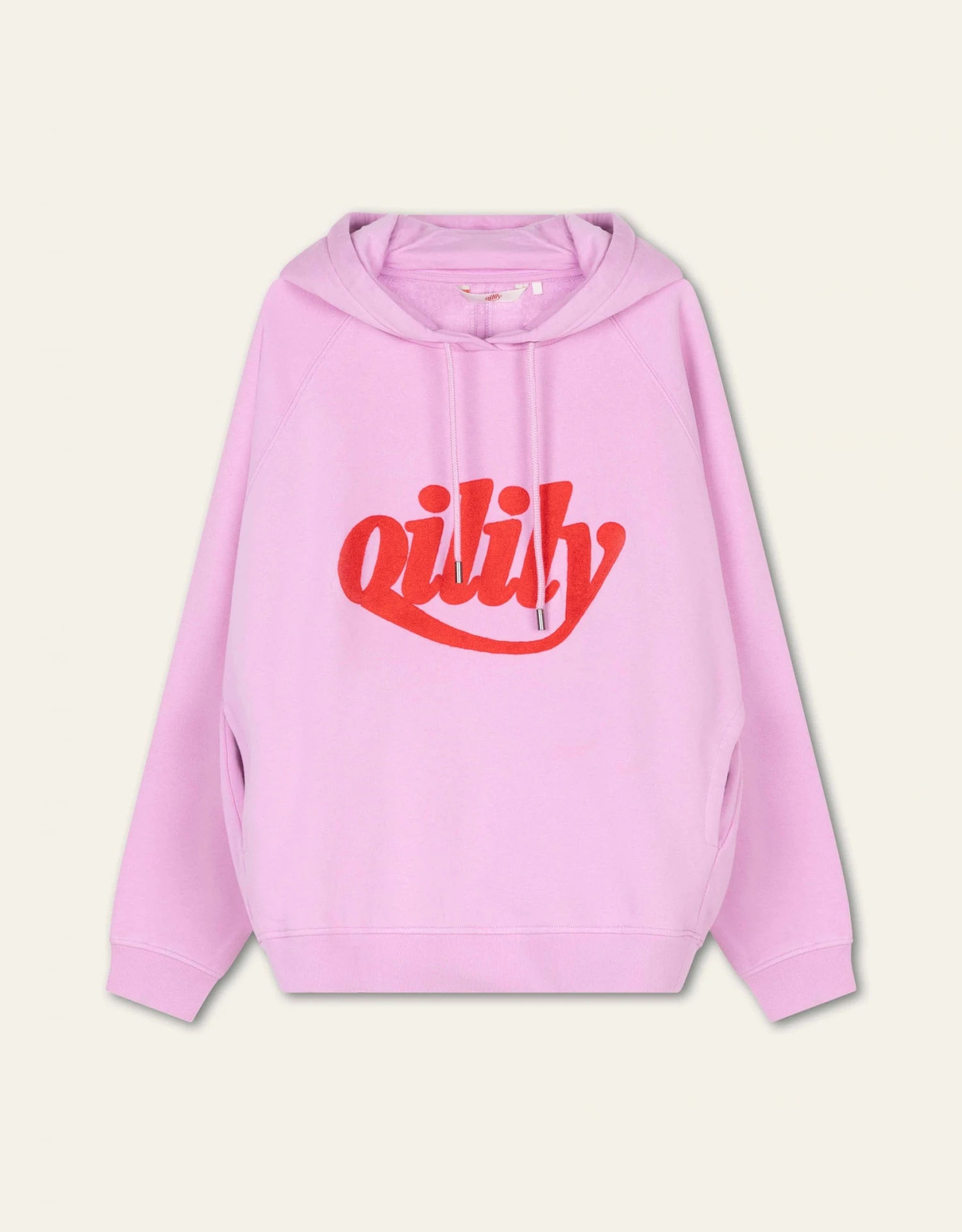 OILILY Heaven Hoodie(Heaven Hoodie 3) 3 OILILY Heaven Hoodie(Heaven Hoodie 3)