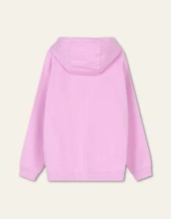 OILILY Heaven Hoodie(Heaven Hoodie 3) 10 OILILY Heaven Hoodie(Heaven Hoodie 3) -OILILY Winkel F23WHJ4028 8