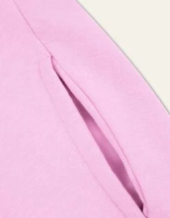 OILILY Heaven Hoodie(Heaven Hoodie 3) 11 OILILY Heaven Hoodie(Heaven Hoodie 3) -OILILY Winkel F23WHJ4028 9 aa285f70 91b5 4151 93d2 d479c603d27e