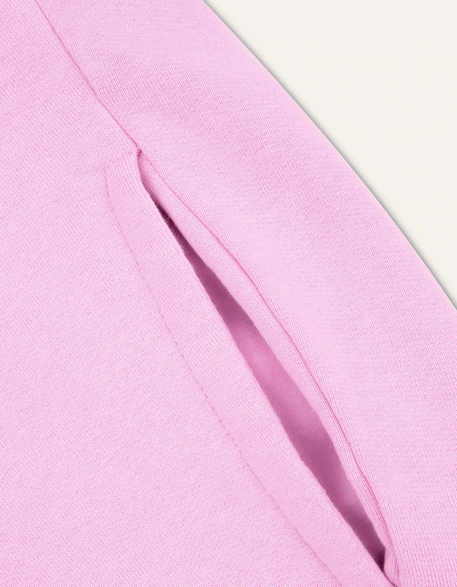 OILILY Heaven Hoodie(Heaven Hoodie 3) 7 OILILY Heaven Hoodie(Heaven Hoodie 3) - Afbeelding 5