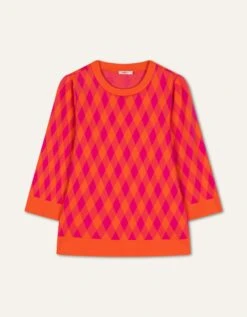 OILILY Tactic T-shirt(Tactic T Shirt 1)