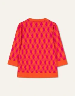 OILILY Tactic T-shirt(Tactic T Shirt 1) -OILILY Winkel F23WJE4001 9 89799dd2 576a 4224 b4d7 457a1ea35d49