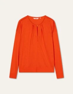 OILILY Tidy T-shirt(Tidy T Shirt 1)