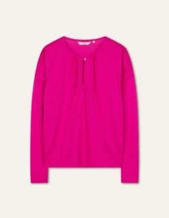 OILILY Tidy T-shirt(Tidy T Shirt 2)