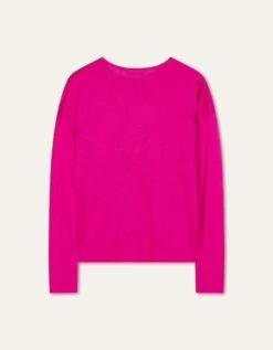 OILILY Tidy T-shirt(Tidy T Shirt 2) -OILILY Winkel F23WJE4012 9 8d37a376 b659 4596 8090 c7235fa8fb16