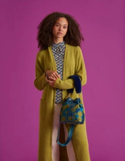 OILILY Trestine Top(Trestine Top) 9 OILILY Trestine Top(Trestine Top) -OILILY Winkel F23WJE4510 3