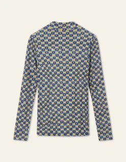 OILILY Trestine Top(Trestine Top) 11 OILILY Trestine Top(Trestine Top) -OILILY Winkel F23WJE4510 8 1ad60bcd 1861 420b b455 cd1d9c6ec452