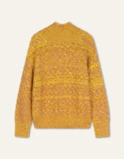 OILILY Kvell Trui(Kvell Pullover)