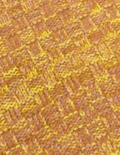 OILILY Kvell Trui(Kvell Pullover) 8 OILILY Kvell Trui(Kvell Pullover) -OILILY Winkel F23WKN3070 8 f37abf1c a81e 46e8 98f9 37286d4fe10d