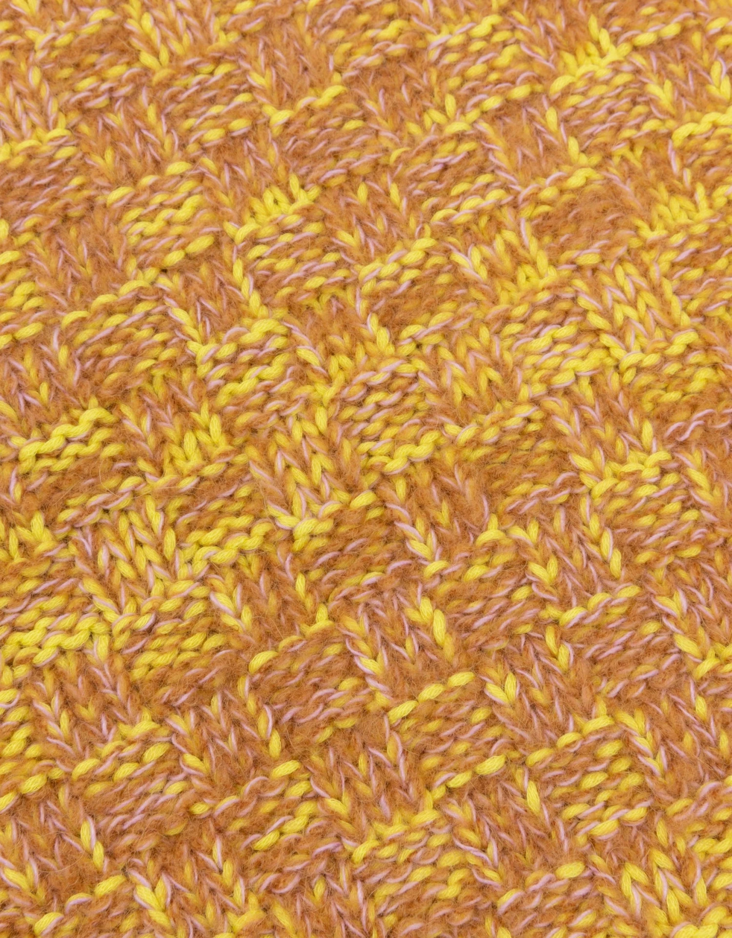 OILILY Kvell Trui(Kvell Pullover) 5 OILILY Kvell Trui(Kvell Pullover) - Afbeelding 3