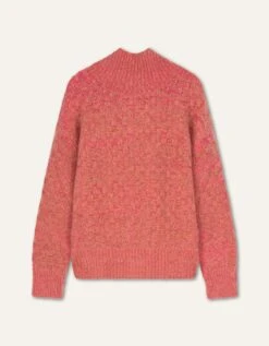 OILILY Kvell Trui(Kvell Pullover 1)