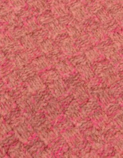 OILILY Kvell Trui(Kvell Pullover 1) -OILILY Winkel F23WKN3071 8 c3ef3b34 848f 485b be54 9dbce89cc671