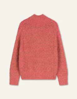 OILILY Kvell Trui(Kvell Pullover 1) -OILILY Winkel F23WKN3071 9 6951cbaf 839b 4c05 ba62 220de71d2922