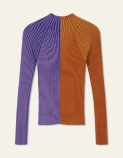 OILILY Kingly Trui(Kingly Pullover 3)