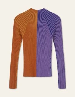 OILILY Kingly Trui(Kingly Pullover 3) -OILILY Winkel F23WKN3090 8 84640e93 e9c1 4634 be6a 8c4073bff3a6