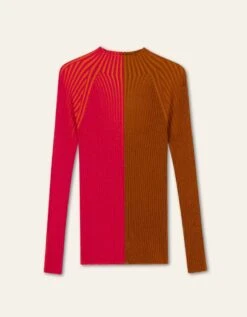 OILILY Kingly Trui(Kingly Pullover 4)