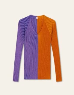 OILILY Kissy Trui(Kissy Pullover 2)