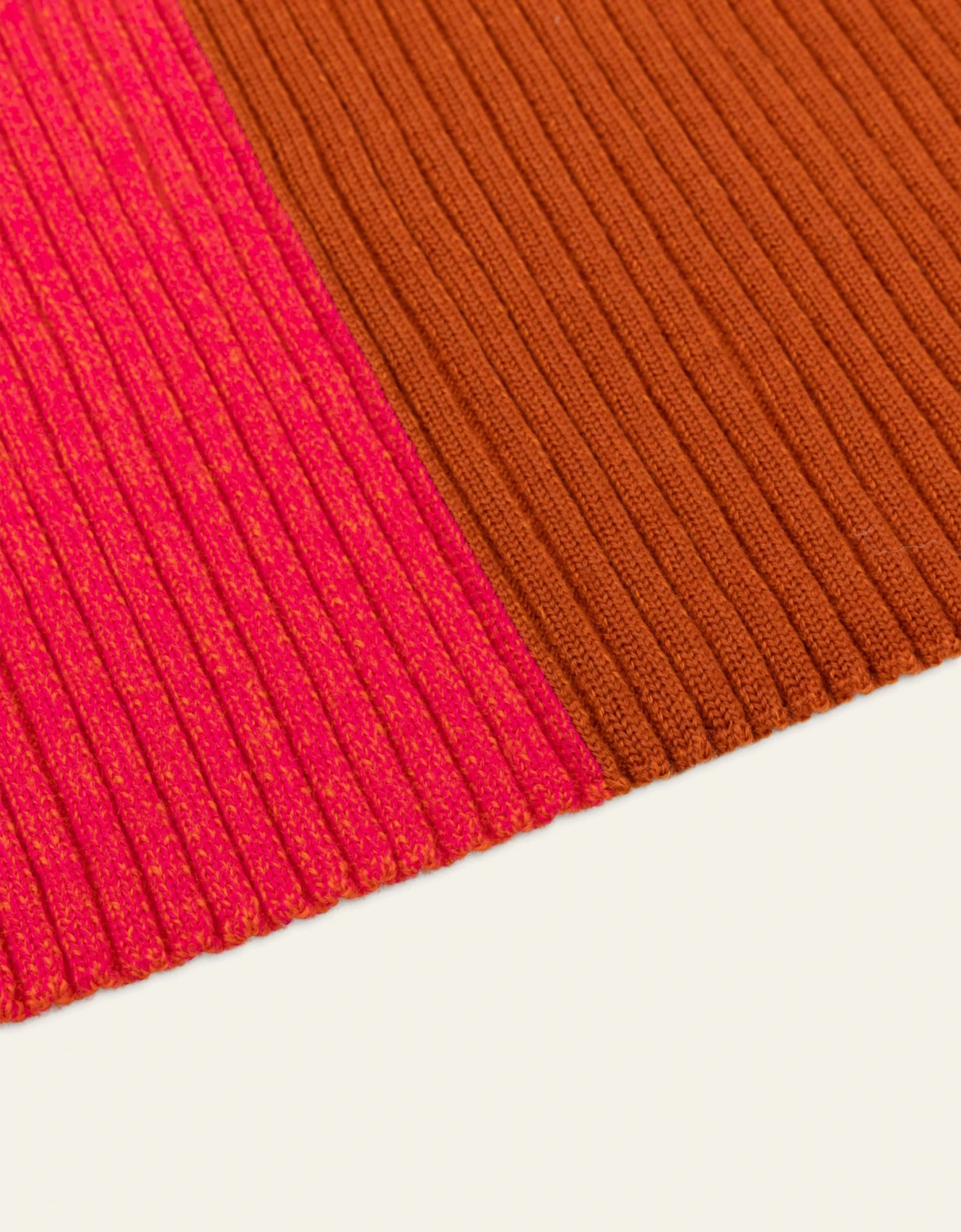 OILILY Kissy Trui(Kissy Pullover 1) 5 OILILY Kissy Trui(Kissy Pullover 1) - Afbeelding 3