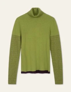 OILILY Kaya Trui(Kaya Pullover 2)