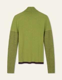 OILILY Kaya Trui(Kaya Pullover 2) -OILILY Winkel F23WKN3531 8