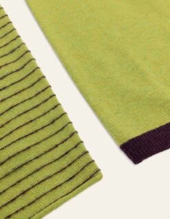 OILILY Kaya Trui(Kaya Pullover 2) -OILILY Winkel F23WKN3531 9