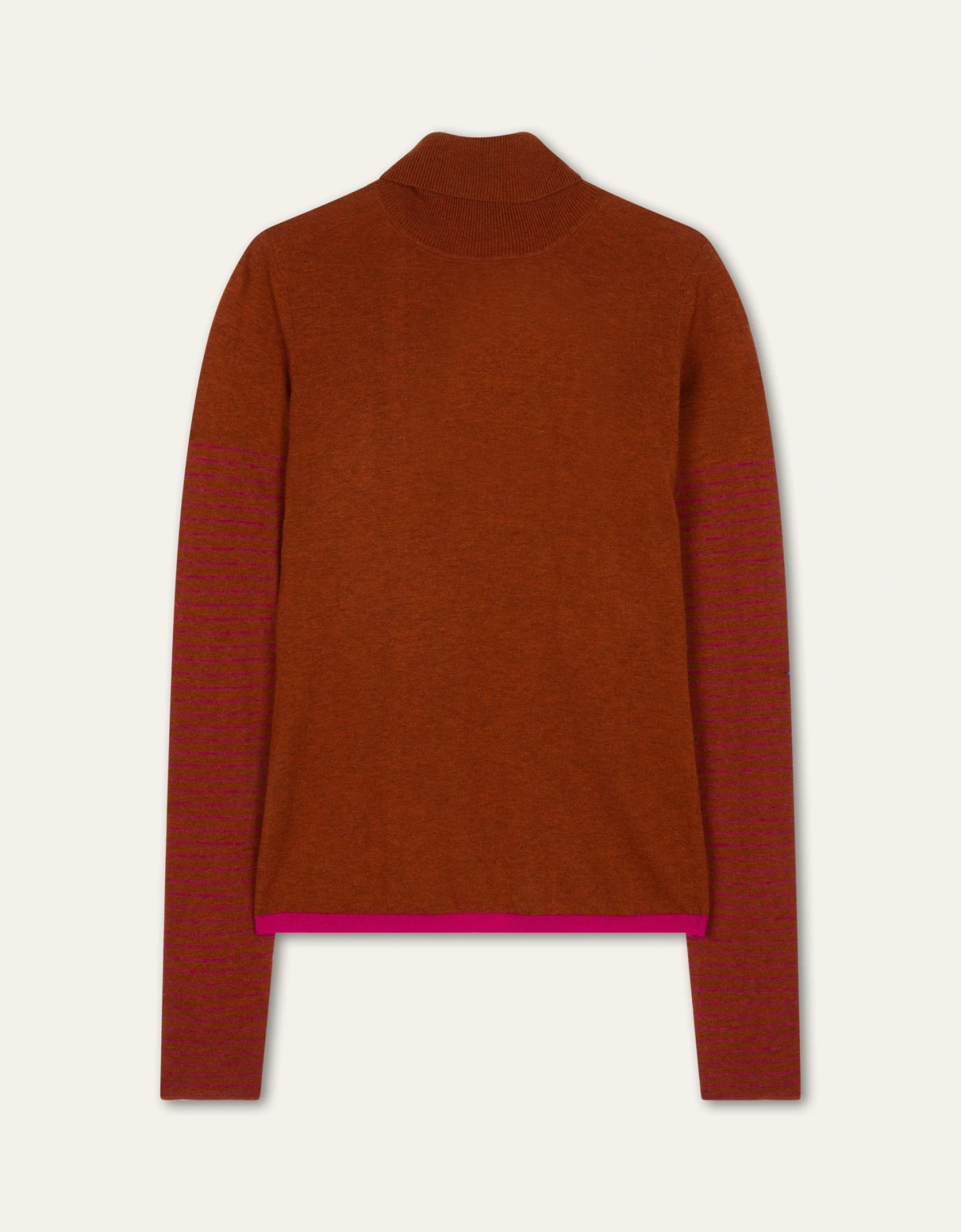 OILILY Kaya Trui(Kaya Pullover) 3 OILILY Kaya Trui(Kaya Pullover)