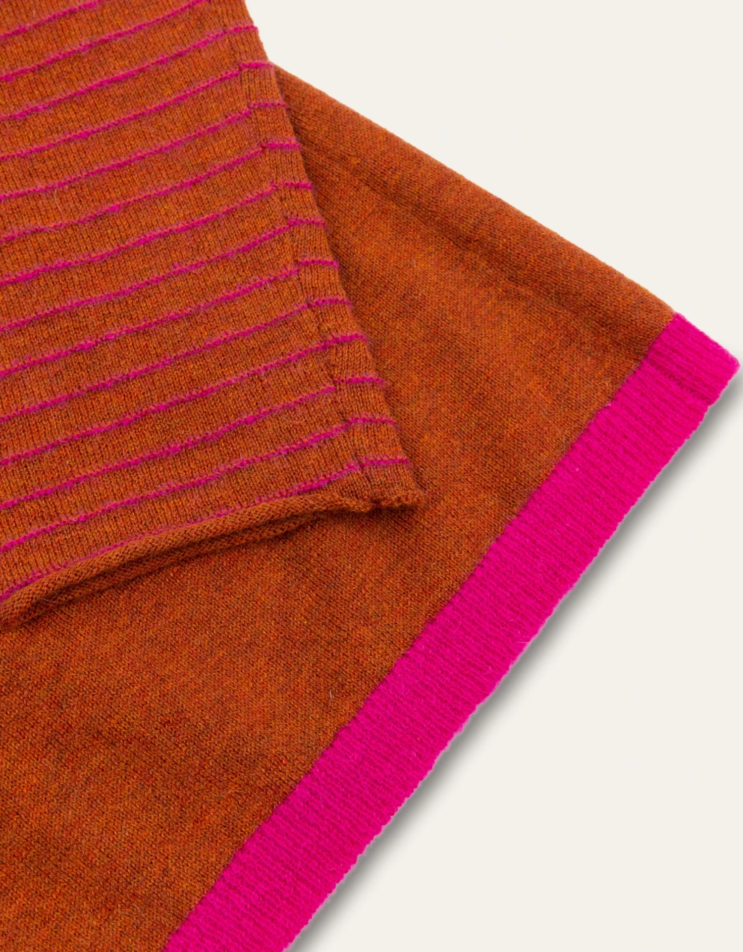 OILILY Kaya Trui(Kaya Pullover) 4 OILILY Kaya Trui(Kaya Pullover) - Afbeelding 2