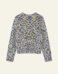 OILILY Kick Trui(Kick Pullover 1) 9 OILILY Kick Trui(Kick Pullover 1) -OILILY Winkel F23WKN3561 8 e84d1a94 ee7b 43d1 b7ac eeb5a5d7e12b