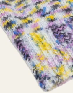 OILILY Kick Trui(Kick Pullover 1) 8 OILILY Kick Trui(Kick Pullover 1) -OILILY Winkel F23WKN3561 9