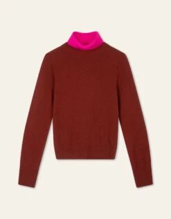 OILILY Kipsy Trui(Kipsy Pullover 2)