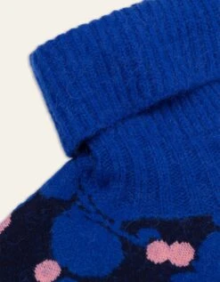 OILILY Knikker Trui(Knikker Pullover) -OILILY Winkel F23WKN3611 9