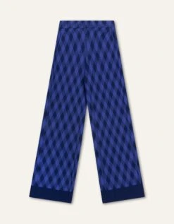 OILILY Polite Broek(Polite Trousers)