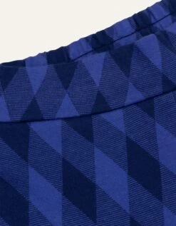 OILILY Polite Broek(Polite Trousers) 10 OILILY Polite Broek(Polite Trousers) -OILILY Winkel F23WPA4020 8 7d22a1c1 0b82 4357 955c 26731074cc99