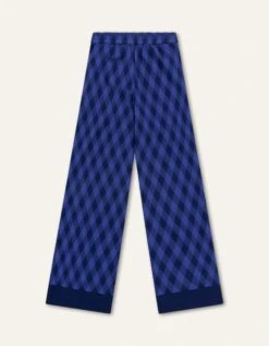 OILILY Polite Broek(Polite Trousers) 11 OILILY Polite Broek(Polite Trousers) -OILILY Winkel F23WPA4020 9 3103a744 777b 4bcf a603 cab17d6a41f5