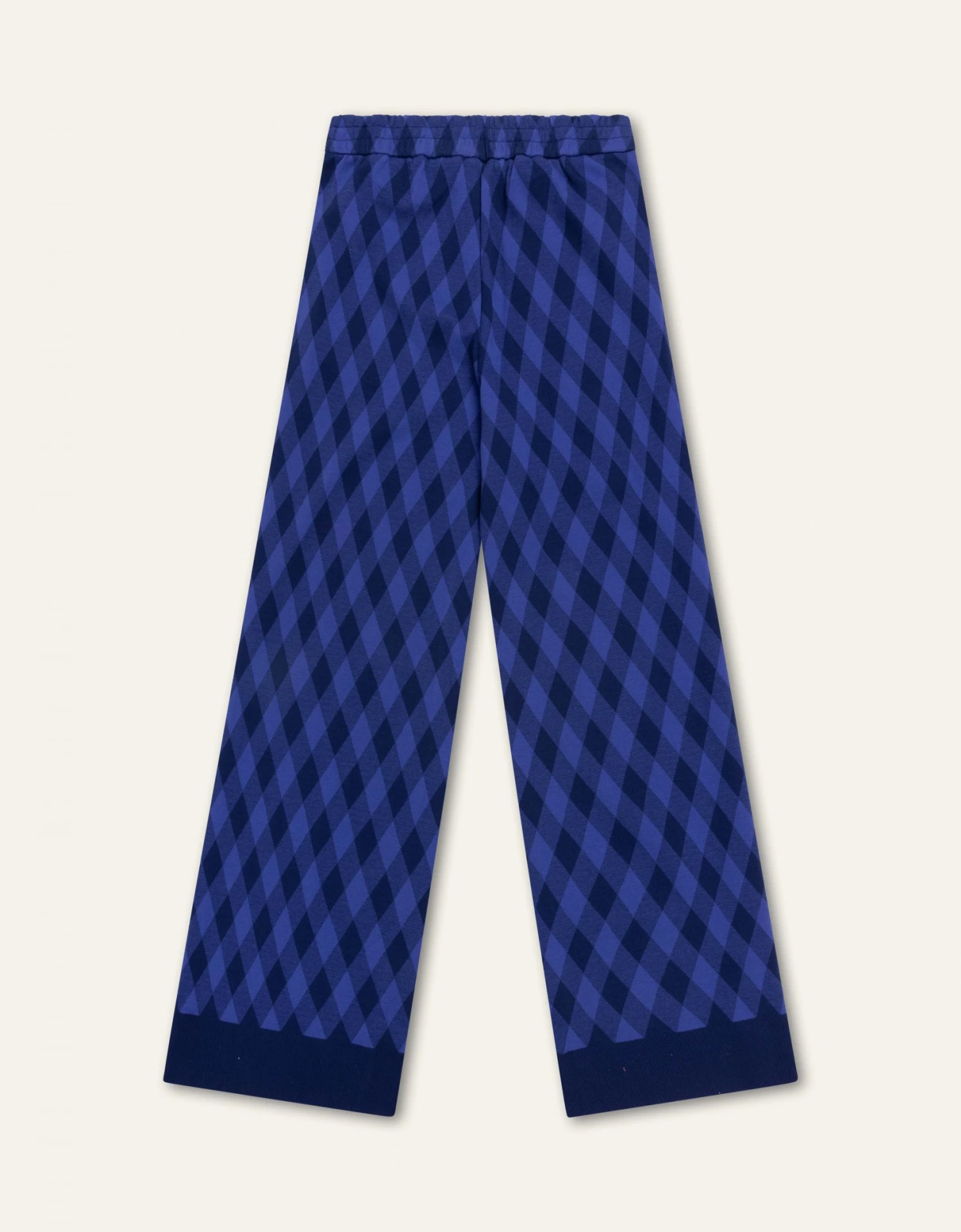 OILILY Polite Broek(Polite Trousers) 7 OILILY Polite Broek(Polite Trousers) - Afbeelding 5