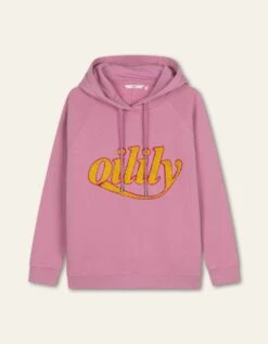 OILILY Heaven Sweater(Heaven Sweater 4)