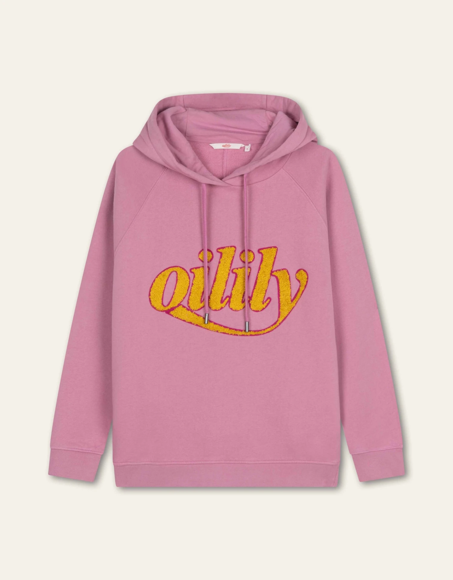 OILILY Heaven Sweater(Heaven Sweater 4) 3 OILILY Heaven Sweater(Heaven Sweater 4)