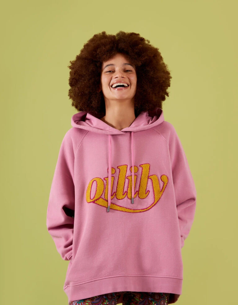 OILILY Winkel -OILILY Winkel F24WHJ4000 313 2 768x985 1