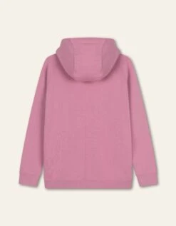 OILILY Heaven Sweater(Heaven Sweater 4) 11 OILILY Heaven Sweater(Heaven Sweater 4) -OILILY Winkel F24WHJ4000 313 7