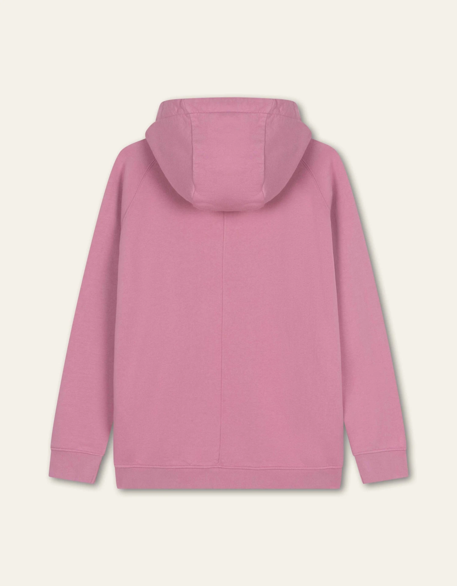 OILILY Heaven Sweater(Heaven Sweater 4) 6 OILILY Heaven Sweater(Heaven Sweater 4) - Afbeelding 4