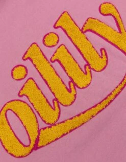 OILILY Heaven Sweater(Heaven Sweater 4) 12 OILILY Heaven Sweater(Heaven Sweater 4) -OILILY Winkel F24WHJ4000 313 8 aa07b9b7 ab38 4553 a900 ea2433dd90a2