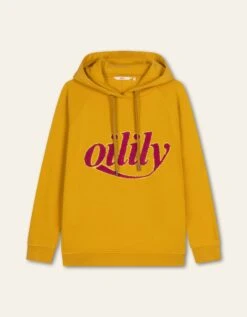 OILILY Heaven Sweater(Heaven Sweater 5)