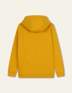 OILILY Heaven Sweater(Heaven Sweater 5) -OILILY Winkel F24WHJ4001 806 7