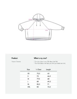 OILILY Heaven Sweater(Heaven Sweater 5) -OILILY Winkel F24WHJ4001 806 9 3fa352b9 d9d7 45dc bb9c 64e0bb05bf10