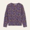 OILILY Hartley Sweater(Hartley Sweater)