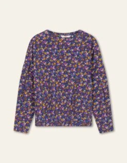 OILILY Hartley Sweater(Hartley Sweater)