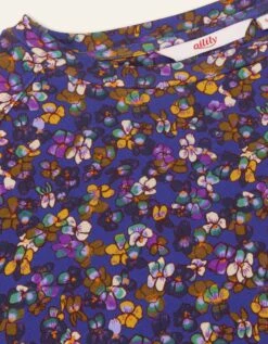 OILILY Hartley Sweater(Hartley Sweater) -OILILY Winkel F24WHJ4010 505 8 2fee72f5 a2ad 4667 8917 3028591b5996