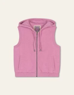 OILILY Volst Sweater(Volst Sweater 1)